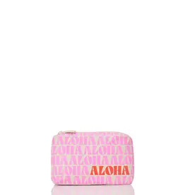 Aloha Collection Aloha Collection ALOHA Nui Mini Fruit Punch/Sandstone