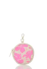 Aloha Collection Aloha Collection Salina Cutie Fruit Punch/Sandstone