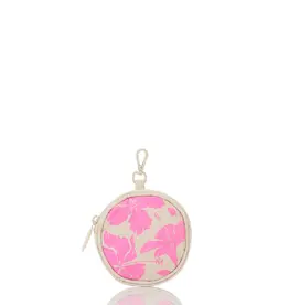 Aloha Collection Aloha Collection Salina Cutie Fruit Punch/Sandstone