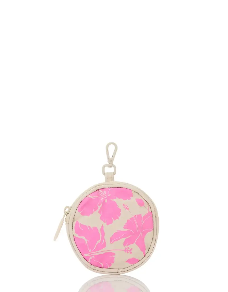 Aloha Collection Aloha Collection Salina Cutie Fruit Punch/Sandstone