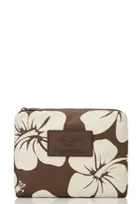Aloha Collection Aloha Collection Hana Hou Small Sandstone/Coconut