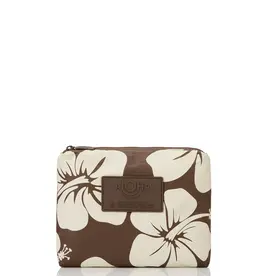 Aloha Collection Aloha Collection Hana Hou Small Sandstone/Coconut