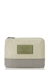 Aloha Collection Aloha Collection Cabana Small Olive/Sandstone