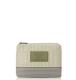 Aloha Collection Aloha Collection Cabana Small Olive/Sandstone