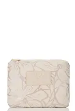 Aloha Collection Aloha Collection Backyard Small Oyster/Sandstone