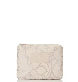 Aloha Collection Aloha Collection Backyard Small Oyster/Sandstone