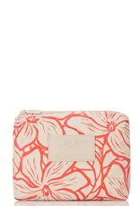 Aloha Collection Aloha Collection Backyard Small Red Haute/Sandstone