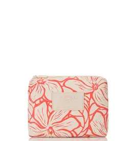 Aloha Collection Aloha Collection Backyard Small Red Haute/Sandstone