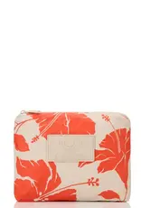 Aloha Collection Aloha Collection Salina Small Red Haute/Sandstone