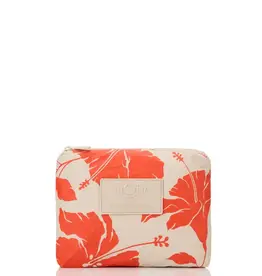 Aloha Collection Aloha Collection Salina Small Red Haute/Sandstone