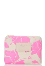 Aloha Collection palaka small toffe