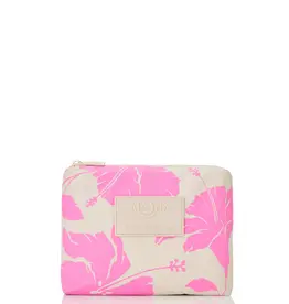 Aloha Collection palaka small toffe