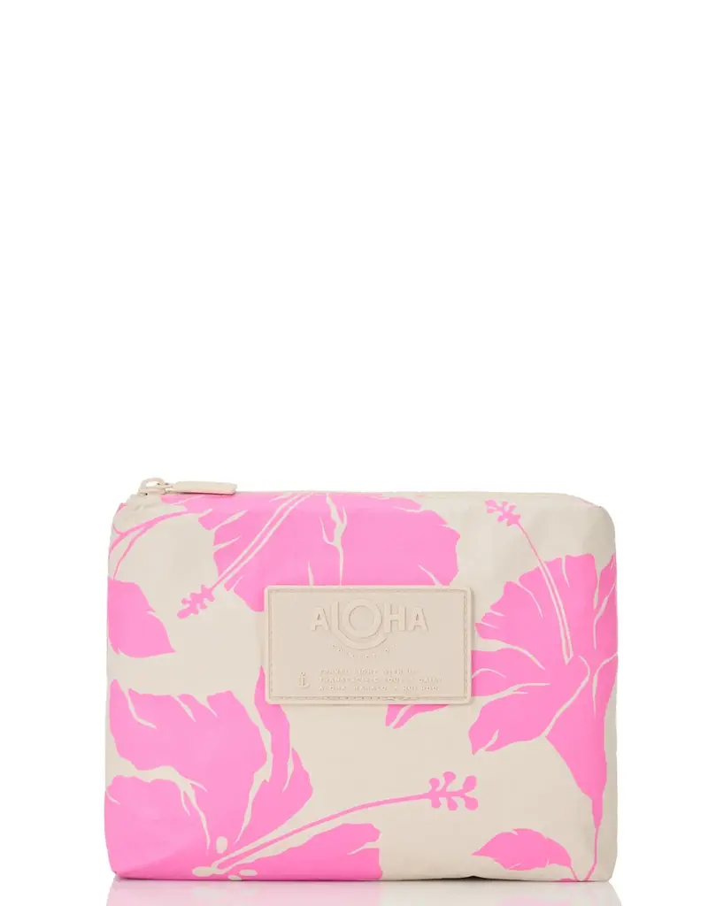 Aloha Collection palaka small toffe