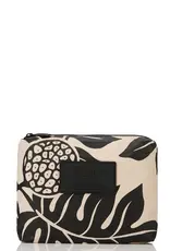 Aloha Collection Aloha Collection Small Holomua Black/Sandstone