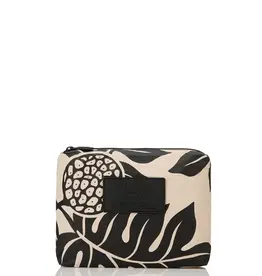 Aloha Collection Aloha Collection Small Holomua Black/Sandstone