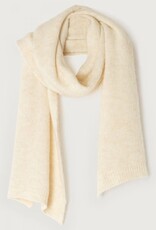 American Vintage American Vintage Scarf East Pearl