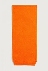 American Vintage American Vintage Scarf East Flou Citrus