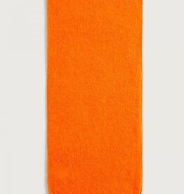 American Vintage American Vintage Scarf East Flou Citrus