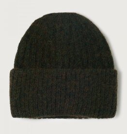 American Vintage American Vintage Beanie East Spruce