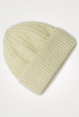 American Vintage American Vintage Beanie East Pearl