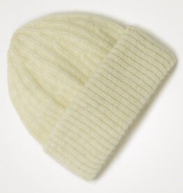 American Vintage American Vintage Beanie East Pearl