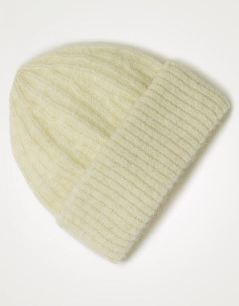 American Vintage American Vintage Beanie East Pearl