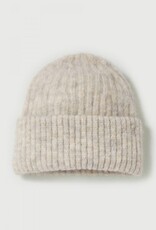 American Vintage American Vintage Beanie East Powder Snow