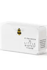 E. Frances Paper E. Frances Paper Little Notes Bee