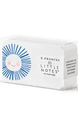 E. Frances Paper E. Frances Paper Blue Sunshine Little Notes