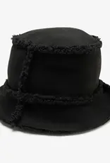Wyeth Wyeth Astrid in Black Hat