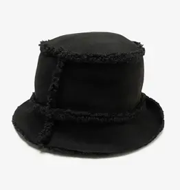 Wyeth Wyeth Astrid in Black Hat