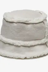 Wyeth Wyeth Astrid in Cream Hat