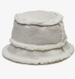 Wyeth Wyeth Astrid in Cream Hat