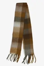 Wyeth Wyeth Gisela Scarf in Yellow