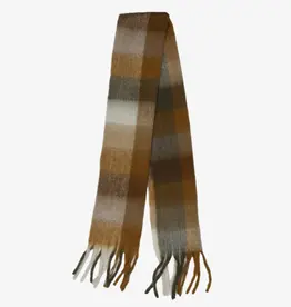 Wyeth Wyeth Gisela Scarf in Yellow