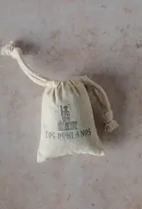 Los Poblanos Sachet
