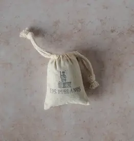Los Poblanos Sachet
