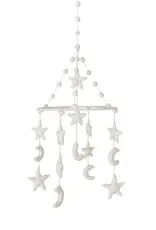 Pehr Classic Mobile Stargazer