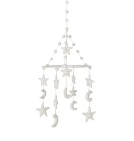 Pehr Classic Mobile Stargazer
