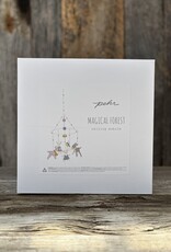 Pehr Classic Mobile Magical Forest