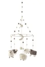 Pehr Classic Mobile Baa Baa Sheep