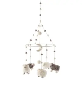 Pehr Classic Mobile Baa Baa Sheep