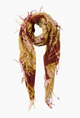 Chan Luu Chan Luu BRH-SC-605 Cabernet