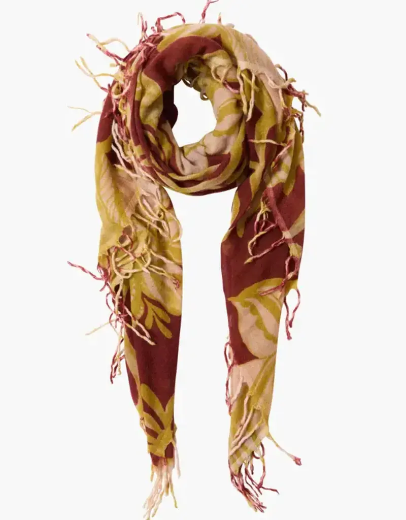 Chan Luu Chan Luu BRH-SC-605 Cabernet
