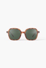 Izipizi Izipizi Sunglasses - Office - Havane