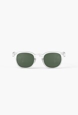 Izipizi Izipizi  Sunglasses - C - Crystal Polarized