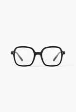 Izipizi Izipizi Reading Glasses - Office - Black