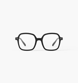 Izipizi Izipizi Reading Glasses - Office - Black