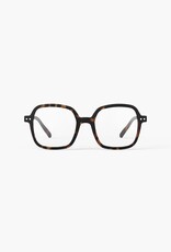 Izipizi Izipizi Reading Glasses - Office - Tortoise