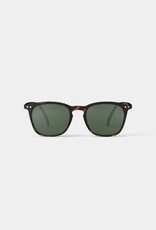 Izipizi Izipizi Sunglasses - E - Tortoise Polarized